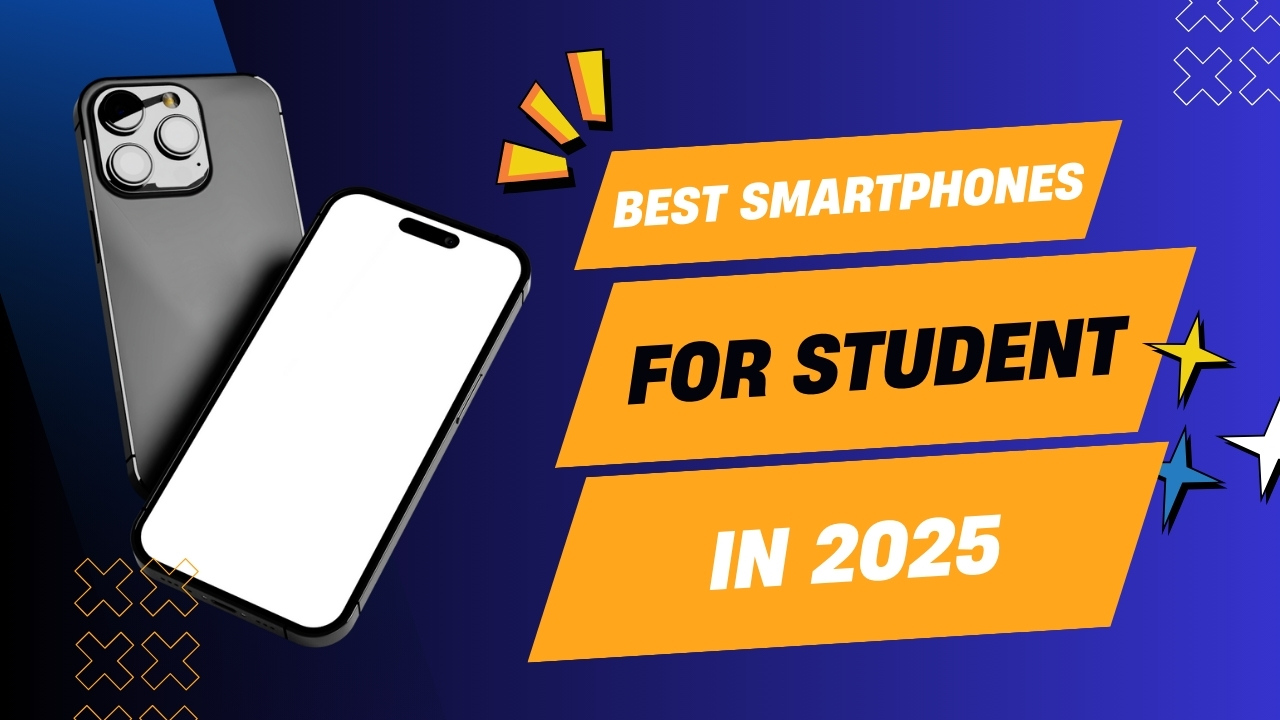 Phones for Students