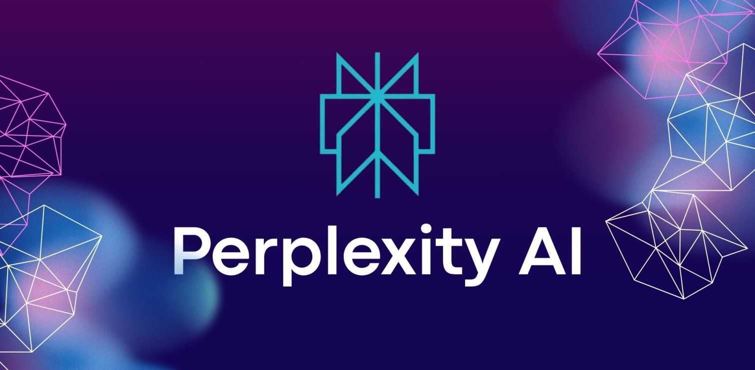 Perplexity AI, AI-Powered Search